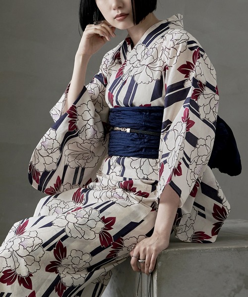 asaka | Buyee, an Online Proxy Shopping Service | Shop at