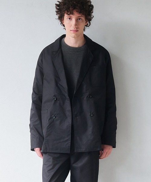 Kaptain Sunshine | Buyee, an Online Proxy Shopping Service | Shop