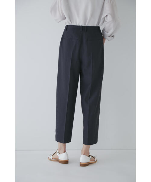 未使用 HUMAN MADE クロップドパンツ　M HUMAN WOMAN | クロップドパンツ - Buyee, an Online Proxy Shopping