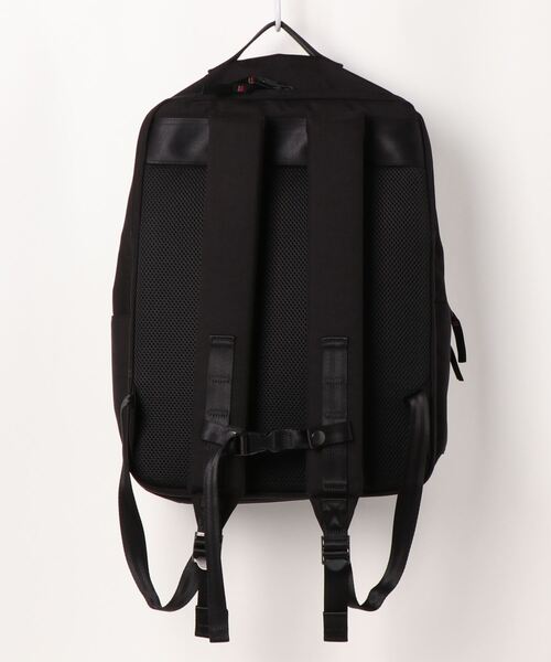 PORTER CLASSIC | 【Porter Classic / ポータークラシック】 NEWTON