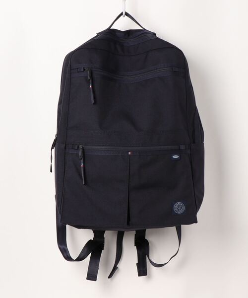 PORTER CLASSIC | 【Porter Classic / ポータークラシック】 NEWTON