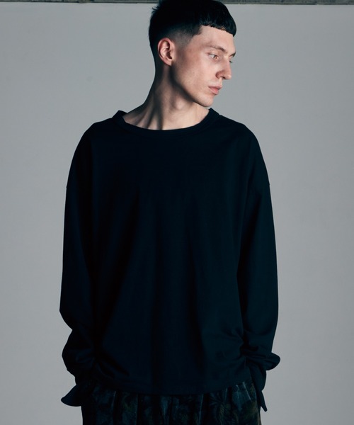 【GARNI×VIRGOwearworks】VGW CREW RING 独特の素材 CREW GARNI×VIRGOwearworks】VGW PINKIE [VIRGO V