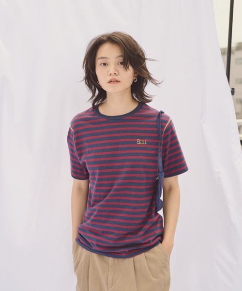 common gull products. | Buyee 通販購入サポートサービス | ZOZOTOWN