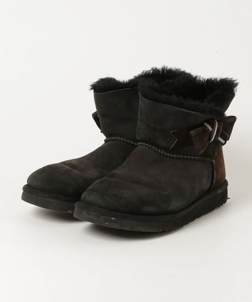 UGG | Buyee日本代購服務 | 於ZOZOTOWN購物