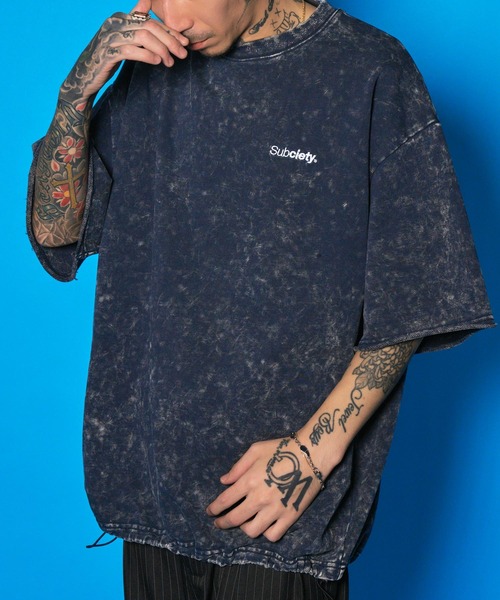 Subciety | Buyee, an Online Proxy Shopping Service | Shop at ZOZOTOWN