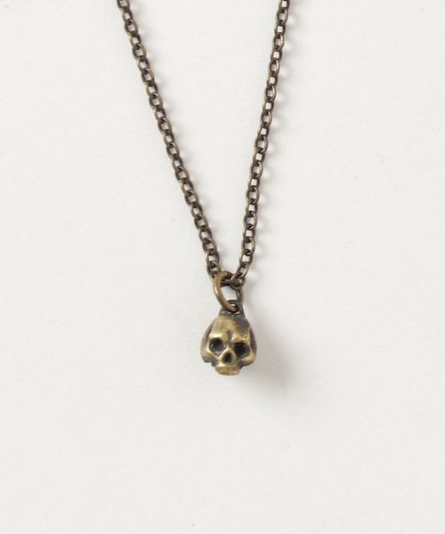 Piece Of Chord Piece Of Chord ピースオブコード Silver Narrow Hammered Ring Buyee An Online Proxy Shopping Service Shop At Zozotown Bot Online Piece Of Chord Piece Of Chord ピースオブコード Silver Narrow Hammered Ring Buyee An Online Proxy Shopping Service Shop At Zozotown Bot Online