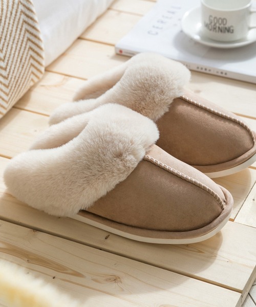 COLLEX | 【collex × 鈴木マサル】コラボオブジェ ゾウ - Buyee, un