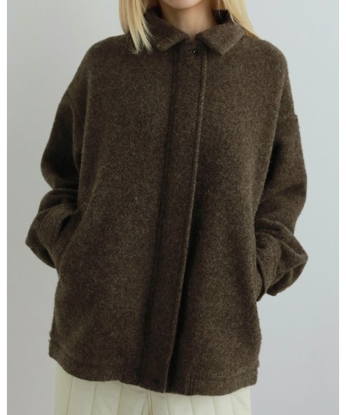 FIGURE | Buyee 通販購入サポートサービス| ZOZOTOWNでお買い物