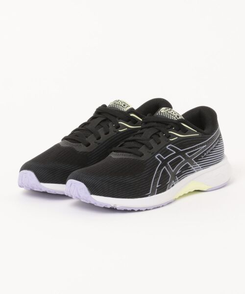 ASICS JAPAN PRO PS / ジャパン プロ ピーエス ASICS | JAPAN PRO PS / ジャパン プロ ピーエス - Buyee, an Online