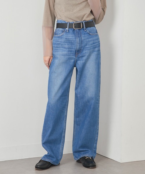 UPPERHIGHTS | pper hights（アッパーハイツ）THE LAUREN - Buyee, an