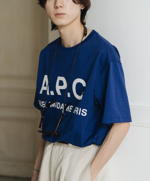 A BATHING APE | 半袖Tシャツ - Buyee, an Online Proxy