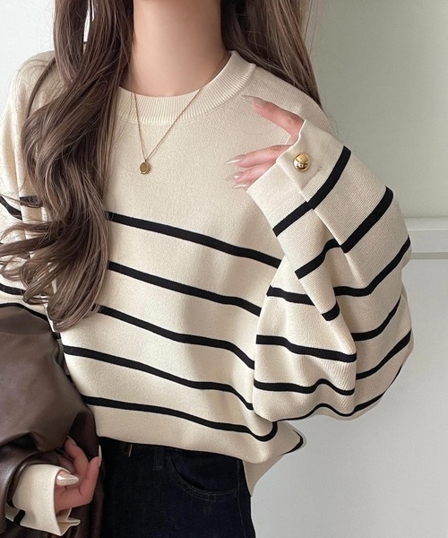 売約済　
薪/楢とみずき(大割、自然乾燥済) ZOZOTOWN - Buyee Japanese Proxy Service