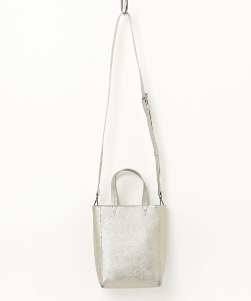 ANTEPRIMA/MISTO | Buyee, an Online Proxy Shopping Service | Shop 