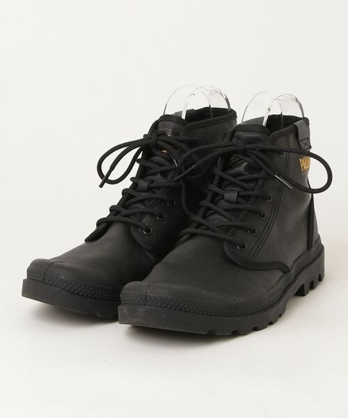 PALLADIUM | ハイカットスニーカー - Buyee, an Online Proxy Shopping