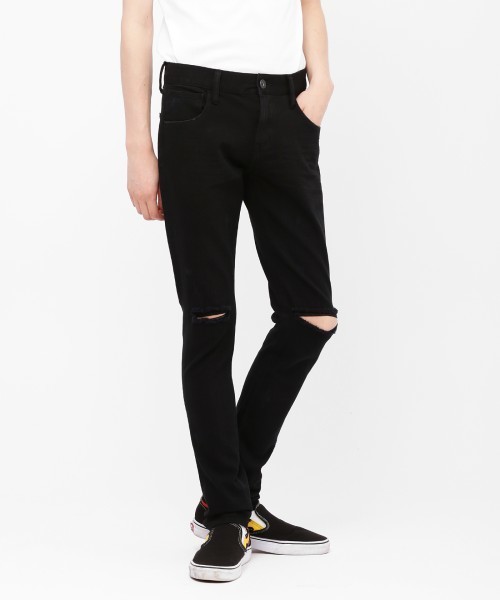 Vanquish ニークラッシュスキニーデニム Flex Stretch Fabric Buyee An Online Proxy Shopping Service Shop At Zozotown Bot Online Vanquish ニークラッシュスキニーデニム Flex Stretch Fabric Buyee An Online Proxy Shopping Service Shop At Zozotown Bot Online