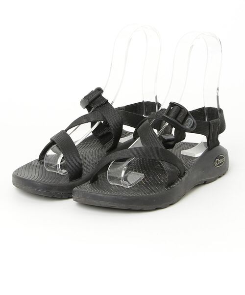 Chaco | Buyee日本代購服務 | 於ZOZOTOWN購物