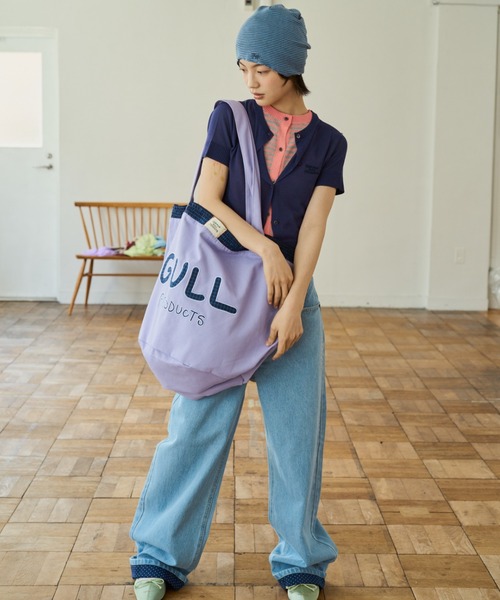 COMMON GULL PRODUCTS. | リズミカルなデニム - Buyee, Perkhidmatan