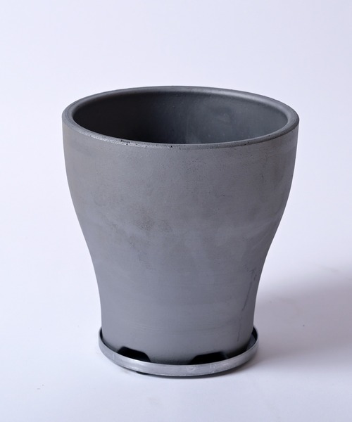Interior Flower Vase WOMEN List Price | Buyee, an Online Proxy