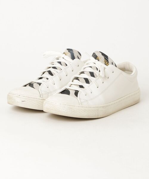 Shoes | Buyee, an Online Proxy Shopping Service | Shop at ZOZOTOWN