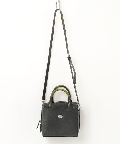 VIVIENNE WESTWOOD ACCESSORIES | 2WAYバッグ - Buyee, an Online