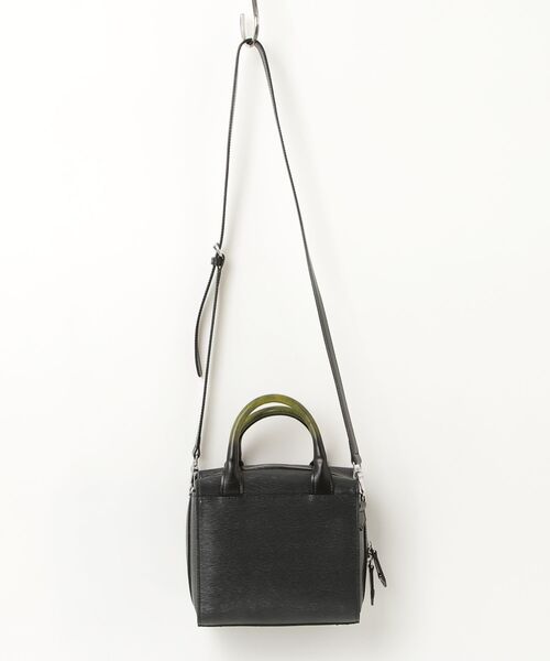 VIVIENNE WESTWOOD ACCESSORIES | 2WAYバッグ - Buyee, an Online