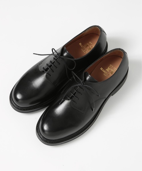 靴 HARROGATE SHOREDITCH uk7 HARROGATE | 【HARROGATE】SHOREDITCH - Buyee, an Online Proxy