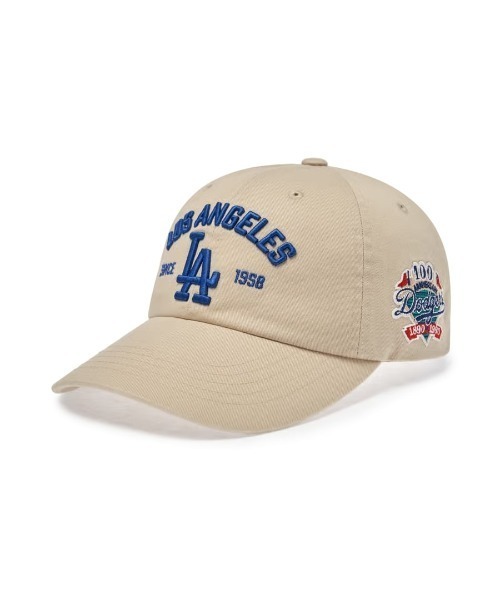 MLB Korea | Buyee 通販購入サポートサービス | ZOZOTOWNでお買い物