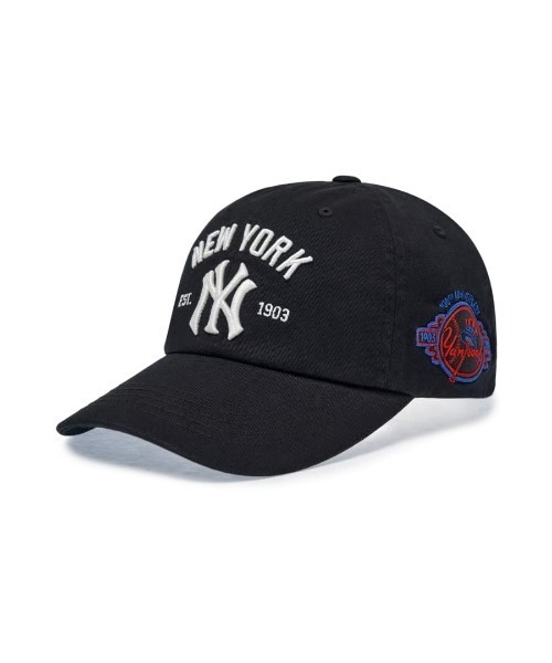 MLB Korea | Buyee, an Online Proxy Shopping Service | Shop at ZOZOTOWN