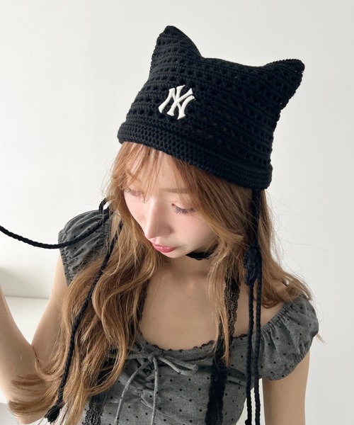 MLB Korea | Buyee 通販購入サポートサービス | ZOZOTOWNでお買い物
