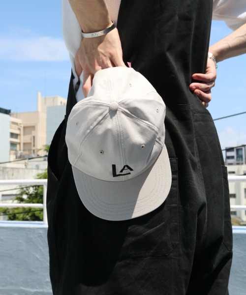 Cooperstown Ball Cap | Buyee日本代购服务 | 于ZOZOTOWN购物
