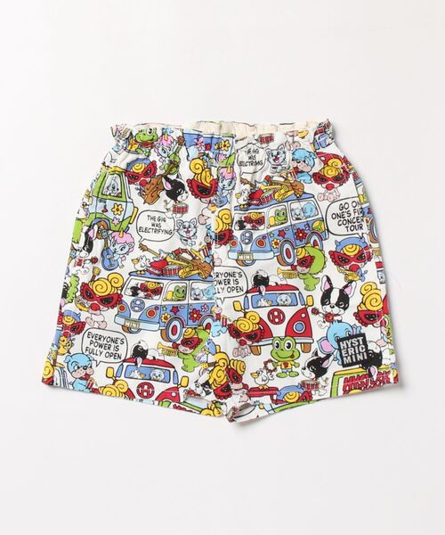 HYSTERIC MINI | Buyee, an Online Proxy Shopping Service | Shop at
