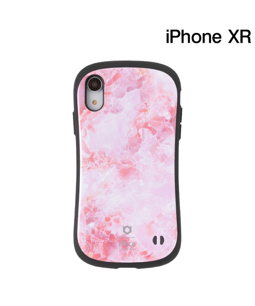 Iface Iphone Xr ケース Iface First Class Marble 大理石 Buyee An Online Proxy Shopping Service Shop At Zozotown Bot Online