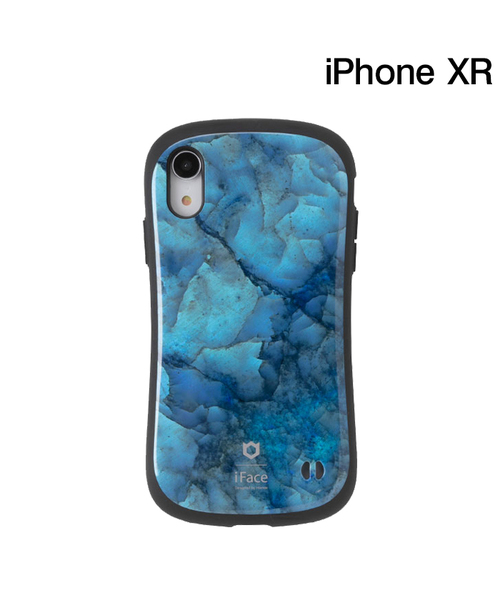 Iface Iphone Xr ケース Iface First Class Marble 大理石 Buyee An Online Proxy Shopping Service Shop At Zozotown Bot Online