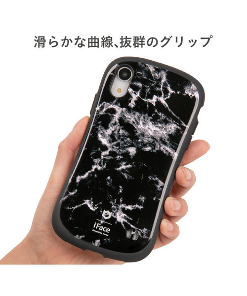 Iface Iphone Xr ケース Iface First Class Marble 大理石 Buyee An Online Proxy Shopping Service Shop At Zozotown Bot Online