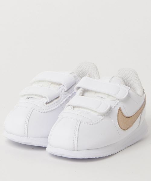 nike cortez basic sl ep
