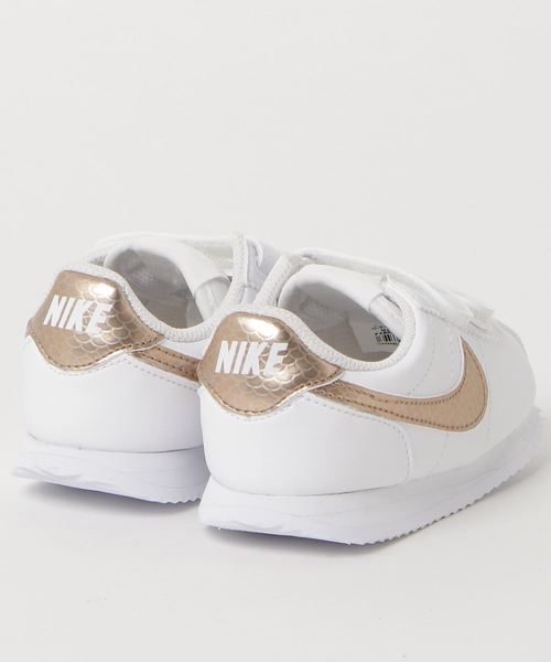 nike cortez basic sl ep