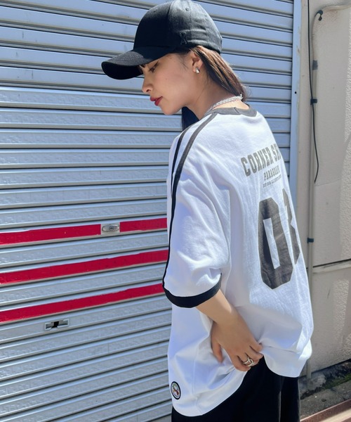 [PARAGRAPH]★韓国大人気★SMILE HAPPY T-SHIRT No.42 PARAGRAPH]☆韓国大人気☆SMILE HAPPY T-SHIRT No.42 (Paragraph