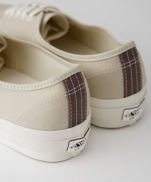 VANS | VANS/Authentic Reissue 44 - Buyee, an Online Proxy