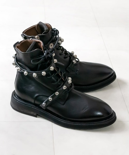 A.S.98 | Buyee, an Online Proxy Shopping Service | Shop at ZOZOTOWN