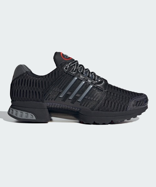 adidas Originals | Buyee, an Online Proxy Shopping Service