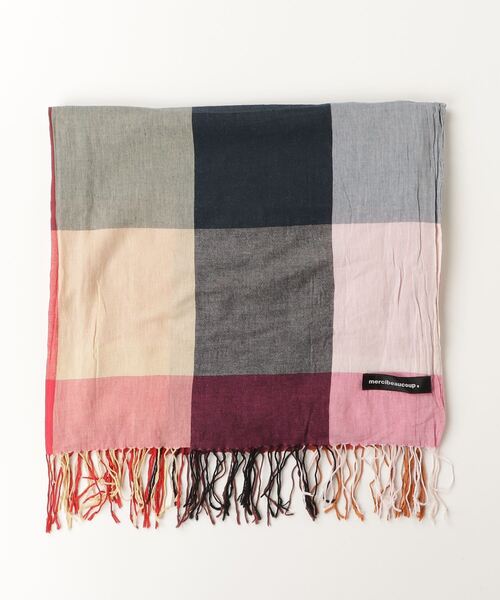 mercibeaucoup, | Buyee, an Online Proxy Shopping Service | Shop at