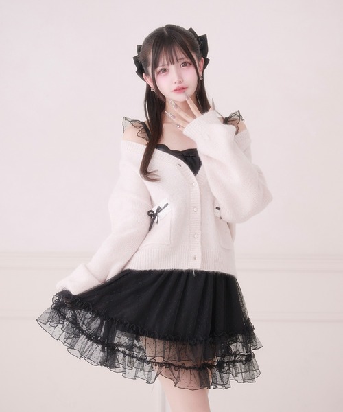 Pal elfy | Buyee, an Online Proxy Shopping Service | Shop at ZOZOTOWN