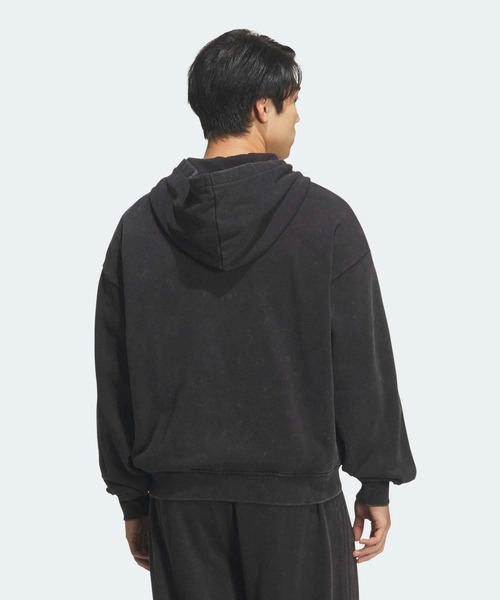ADIDAS | TG FZ パーカー / アディダスオリジナルス adidas Originals