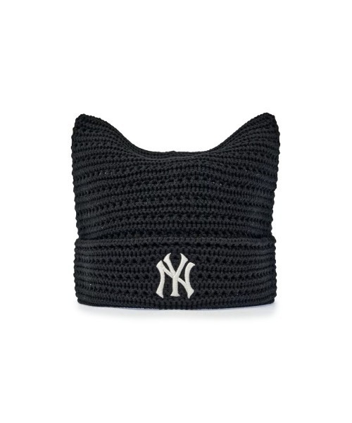 MLB Korea | Buyee 通販購入サポートサービス | ZOZOTOWNでお買い物