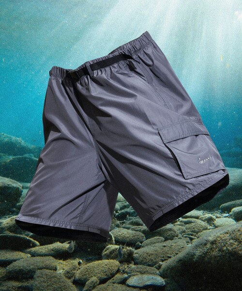 NIKE | NIKE/ナイキ 【国内FREAK'S STORE限定】EXCLUSIVE SWIM