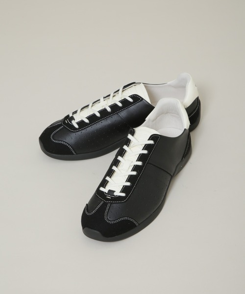 FOOT INDUSTRY | Buyee, an Online Proxy Shopping Service | Shop at