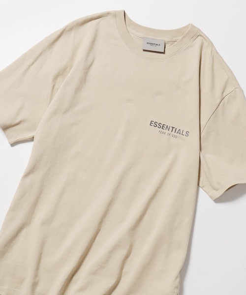 楽天市場】FOG ESSENTIALS 【エッセンシャルズ】1977 SS RAGLAN