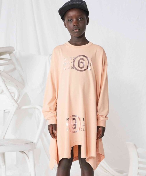 MM6 MAISON MARGIELA | MM6 Maison Margiela(エムエムシックス メゾン