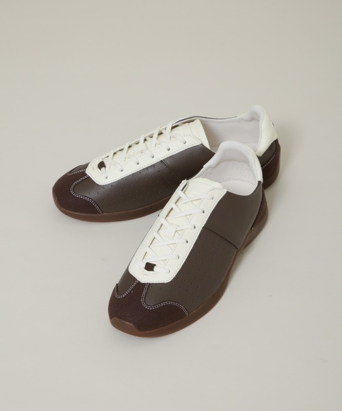 FOOT INDUSTRY | Buyee, an Online Proxy Shopping Service | Shop at