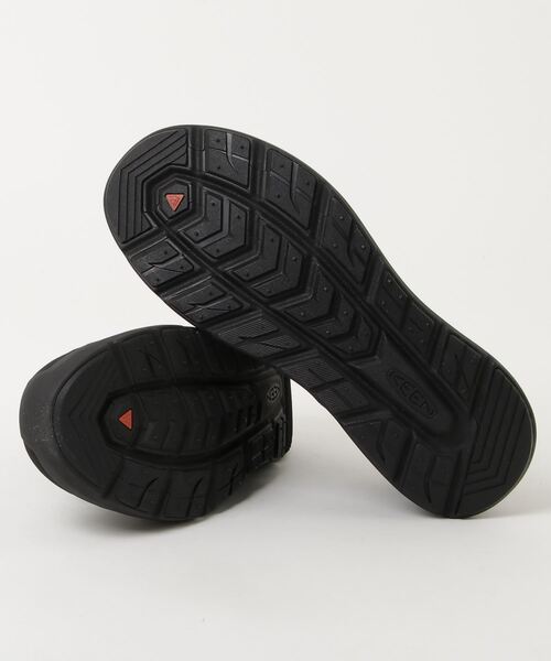 KEEN | KEEN/キーン/ WK450 SANDAL/メンズ ダブルケー450 サンダル